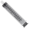 Monoject Rigid Pack Syringes