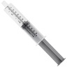 Monoject Rigid Pack Syringes