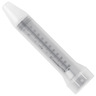 Monoject Rigid Pack Syringes