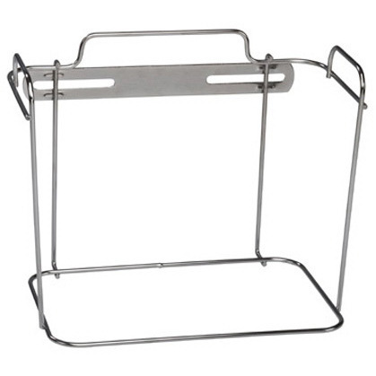 SharpSafety™ Wall Brackets