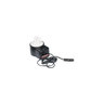 Air Pump, 120V DC