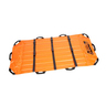 Reeves® 103 Heavy-Duty Flexible Stretchers