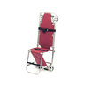 FERNO® Model 107 Ambulance Chair Stretchers
