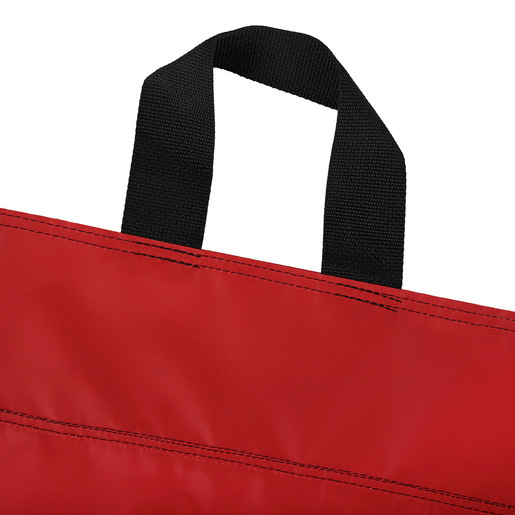 Curaplex® Patient Transfer Sheets