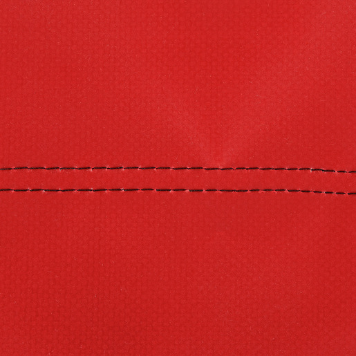 Curaplex® Patient Transfer Sheets