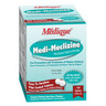Medi-Meclizine Tablets, 25mg, 500 Tablets