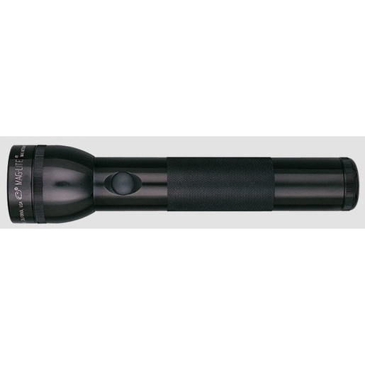 Mag-Lite Flashlights