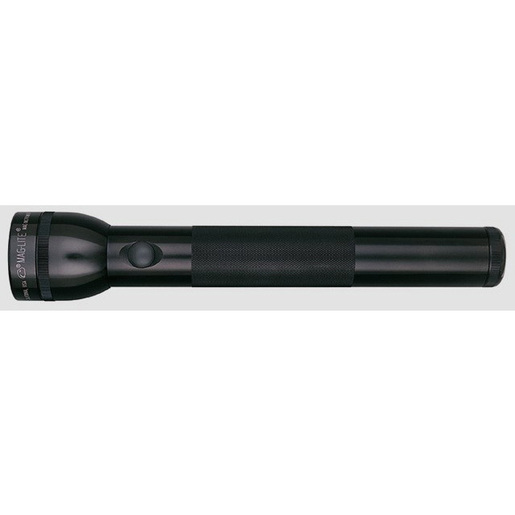 Mag-Lite Flashlights