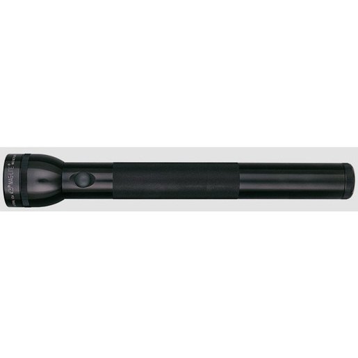 Mag-Lite Flashlights