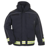 5.11® Men's Responder Parka, Dark Navy, 3XL