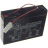 Replacement Battery For S-SCORT III 74000 or 2315 New Sentinel Suction Unit
