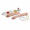 Multi-Venous IV Training Arm Kit, Pediatric