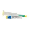 Epinephrine 0.1mg/mL (1:10,000), 10mL LifeShield™ Prefilled Syringe