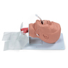 Economy Airway Management Trainer, Adult