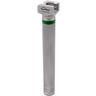 Greenline Surgical Stainless Steel Fiber Optic Handles