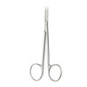 Iris Scissors, 4.5in