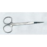 Iris Scissors, 4.5in