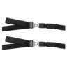 Model 430 Restraint Straps