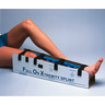 Full On Xtremity Fox Splints