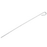 Shiley™ Satin Slip Intubating Stylets