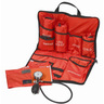 MABIS® Medic-Kit5™ EMT Kit, Orange