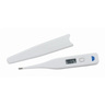 MABIS® Hospi-Therm II Kit™ Thermometer, 89.6 to 109.4˚F (32 to 43°C) *Non-Returnable*