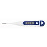 MABIS® Digital Thermometer, 90 to 111.9°F *Non-Returnable*