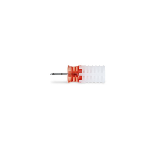 SAM® IO Needle Kit with Extension, NeedleVise® Block, 15mm, 1/PK