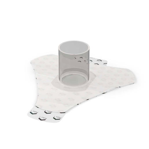 SAM IO Stabilizer, 5/PK