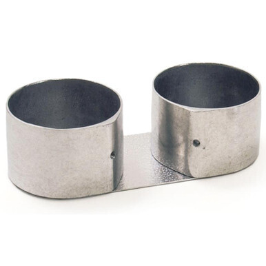 Ferno Oxygen Cylinder Holder