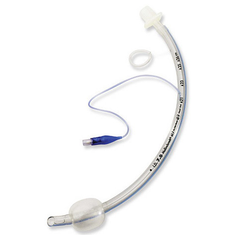 Shiley™ Endotracheal Tubes