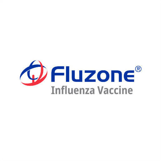 Fluzone® Trivalent MDV 2026-27, Ages 6 months+, Vial