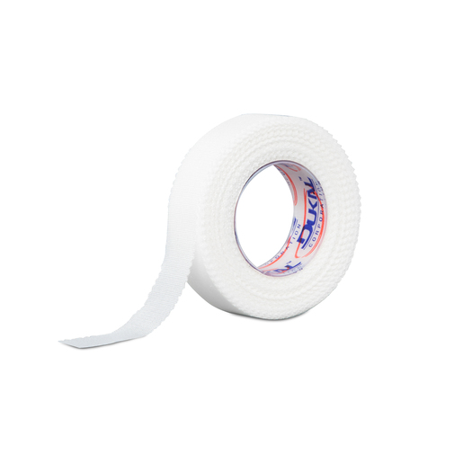 Cloth Adhesive Tapes