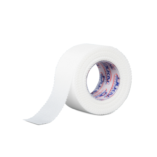 Cloth Adhesive Tapes