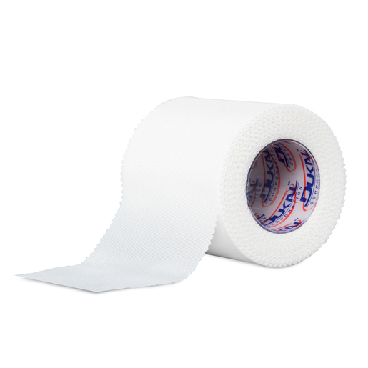 Cloth Adhesive Tapes