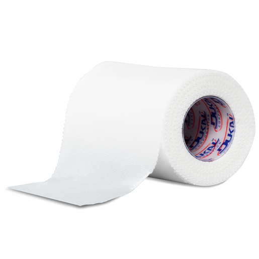 Cloth Adhesive Tapes