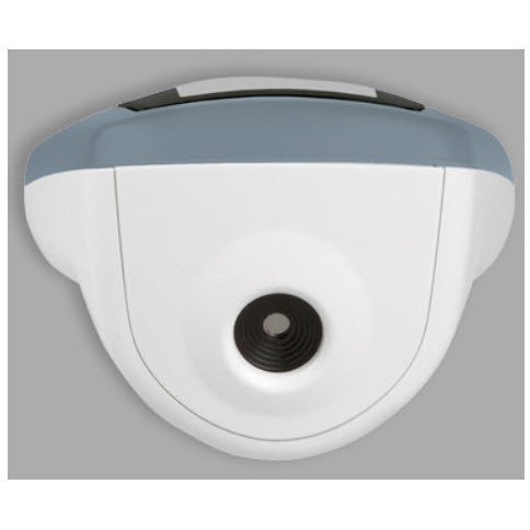 Veridian<sup>®</sup> Touch-free Infrared Thermometer
