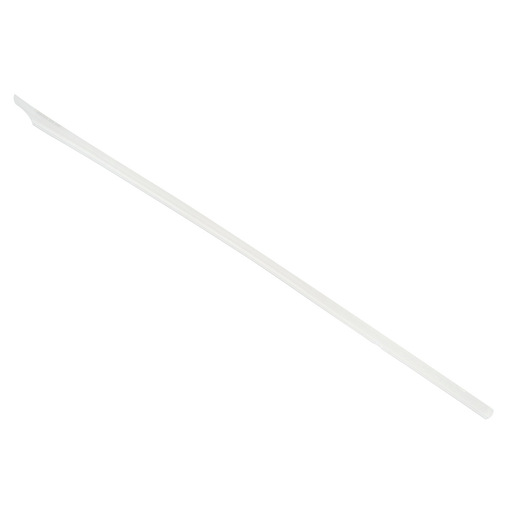 Thoracic Catheters, Axiom, Silicone, Straight