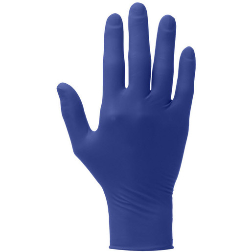 Kimtech™ Vista™ Nitrile Exam Gloves
