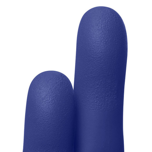 Kimtech™ Vista™ Nitrile Exam Gloves