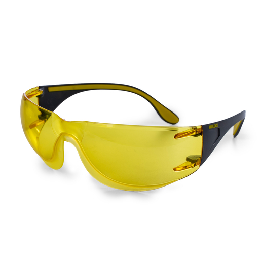 Moldex ADAPT Safety Glasses with Anti-fog Coating