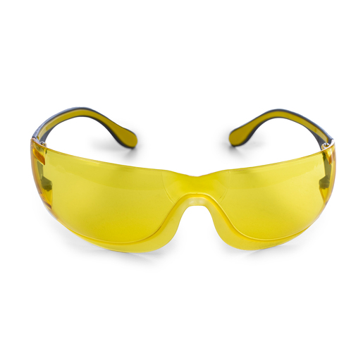 Moldex ADAPT Safety Glasses with Anti-fog Coating