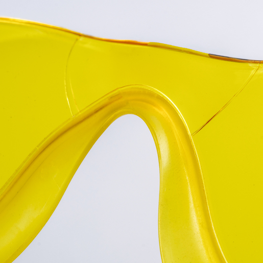 Moldex ADAPT Safety Glasses with Anti-fog Coating