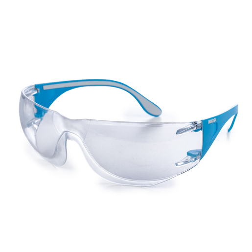 Moldex ADAPT Safety Glasses with Anti-fog Coating