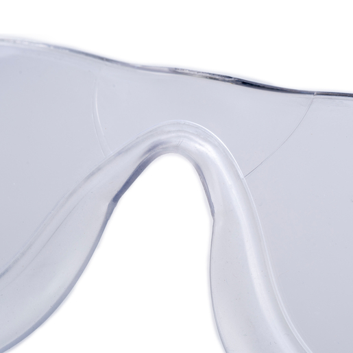 Moldex ADAPT Safety Glasses with Anti-fog Coating