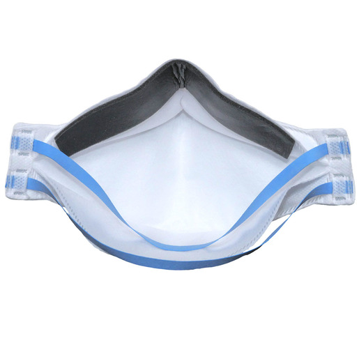 SHIELD-95 N95 Respirator Masks