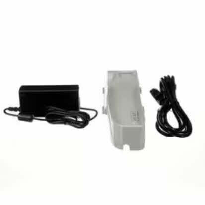 3M™ Versaflo™ Single Station Battery Charger Kit