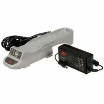 3M™ Versaflo™ Single Station Battery Charger Kit