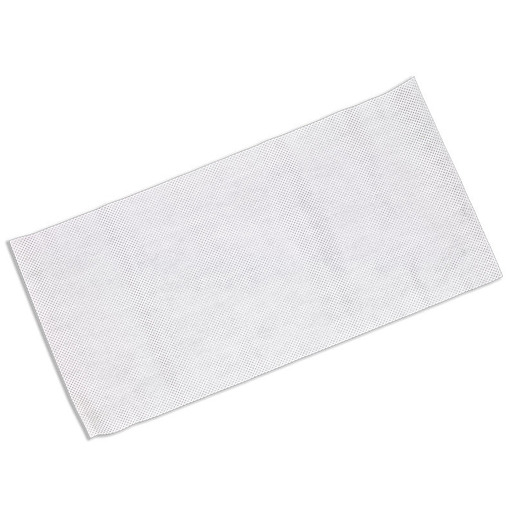 Sani-HyPerCide™ Germicidal Disposable Wipe, 6in x 6.75in