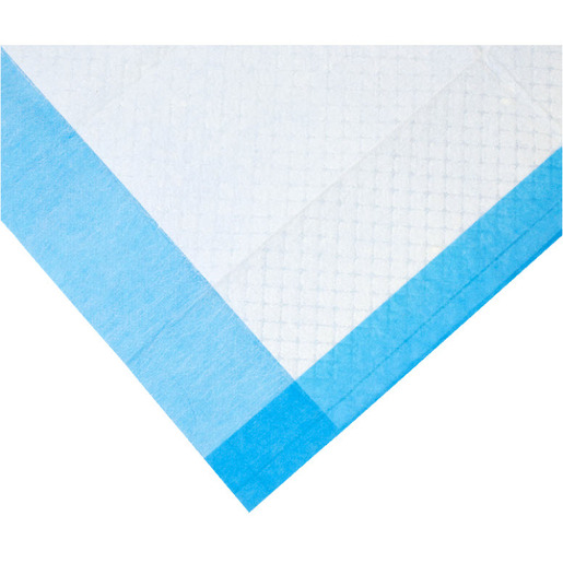 Disposable Underpad, 23in x 36in
